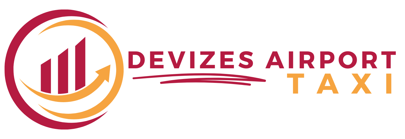 Devizes Airport Taxi